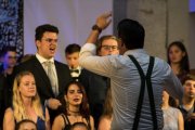 Sommerkonzert 2019