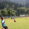 Sporttag Gymnasium 2013