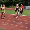 Sporttag Gymnasium 2013