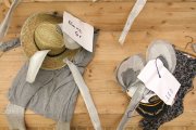 Aufführung Der überaus starke Willibald