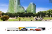Zukunftswettbewerb Freiburg 2040