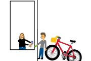 Zukunftswettbewerb Freiburg 2040