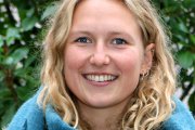 Nina Fritz