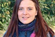 Charlotte Klingele
