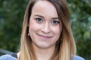 Isabelle Grebenschek