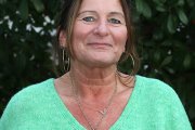 Marita Wunsch