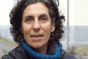 Sigrun Fritsch