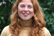 Antonia Legeland