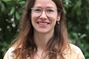 Dr. Lisa Steiner