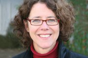Susanne Wächter-Urschbach