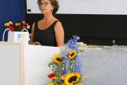 Abschlussfeier Realschule 2020