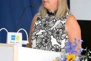 Abschlussfeier Realschule 2020
