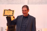 Kulturabend Realschule 2014