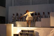 Kulturabend Realschule 2014