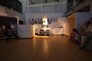 Kulturabend Realschule 2014