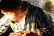 Kulturabend Realschule 2014