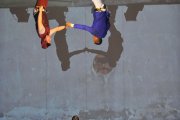 Romeo feat. Julia – Theaterprojekt Realschule 2012