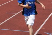 Sporttag Realschule 2013