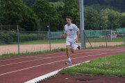 Sporttag Realschule 2013