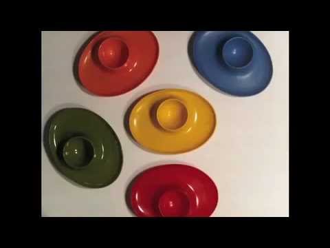 Youtube Vorschau - Video ID 9dSxesQciAs