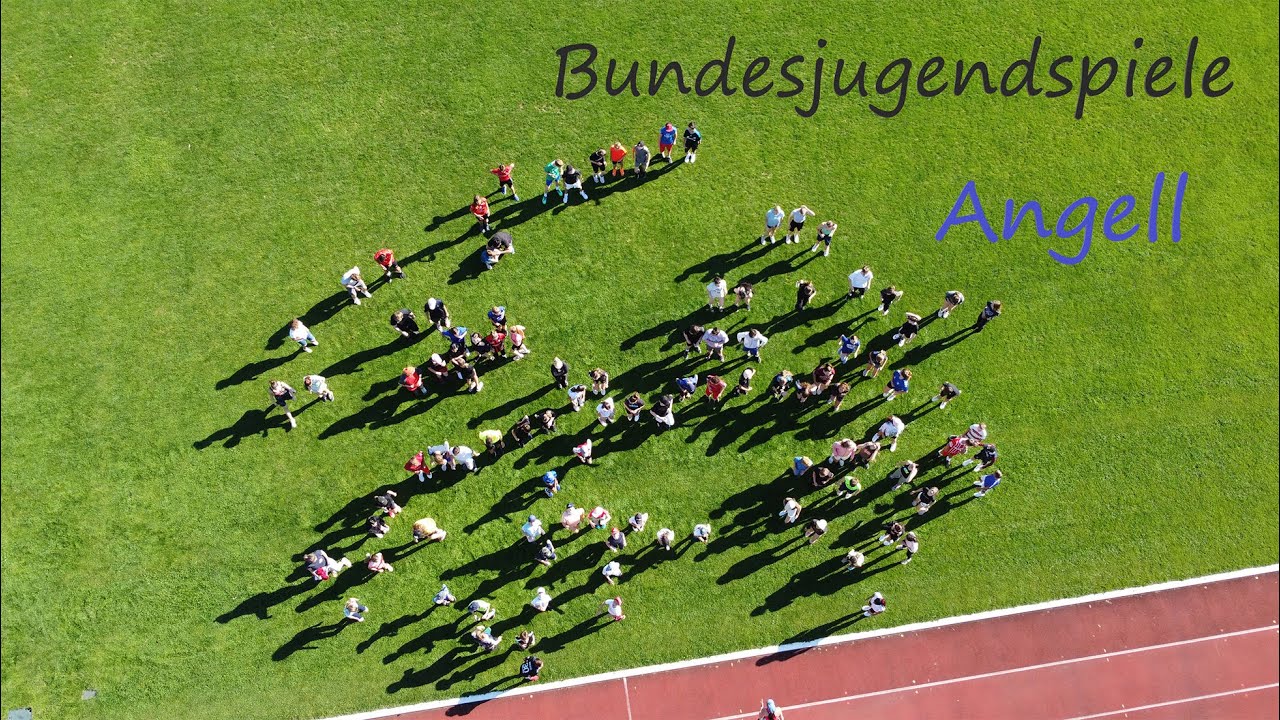 Youtube Vorschau - Video ID G4qEQCQ7WYM