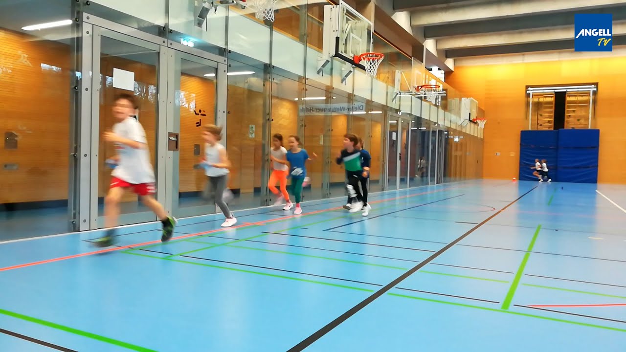 Youtube Vorschau - Video ID X2fUVpsgOik
