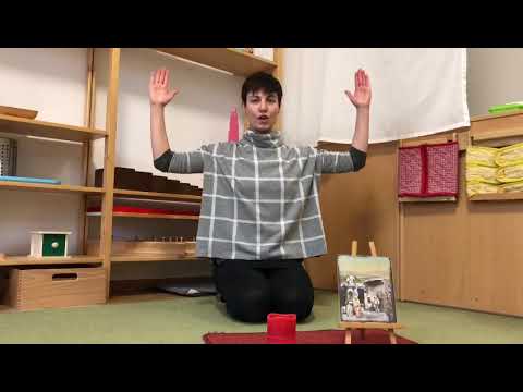 Youtube Vorschau - Video ID sJ9KnXBeF-c